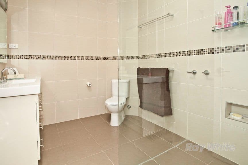 112 Old Belgrave Road, UPWEY VIC 3158, Upwey - Thumbnail 6
