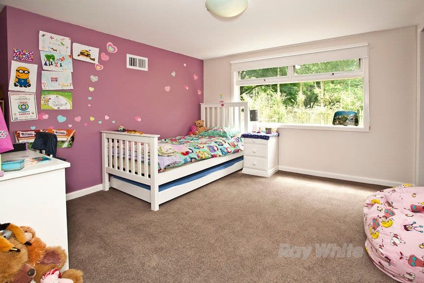 112 Old Belgrave Road, UPWEY VIC 3158, Upwey - Thumbnail 7