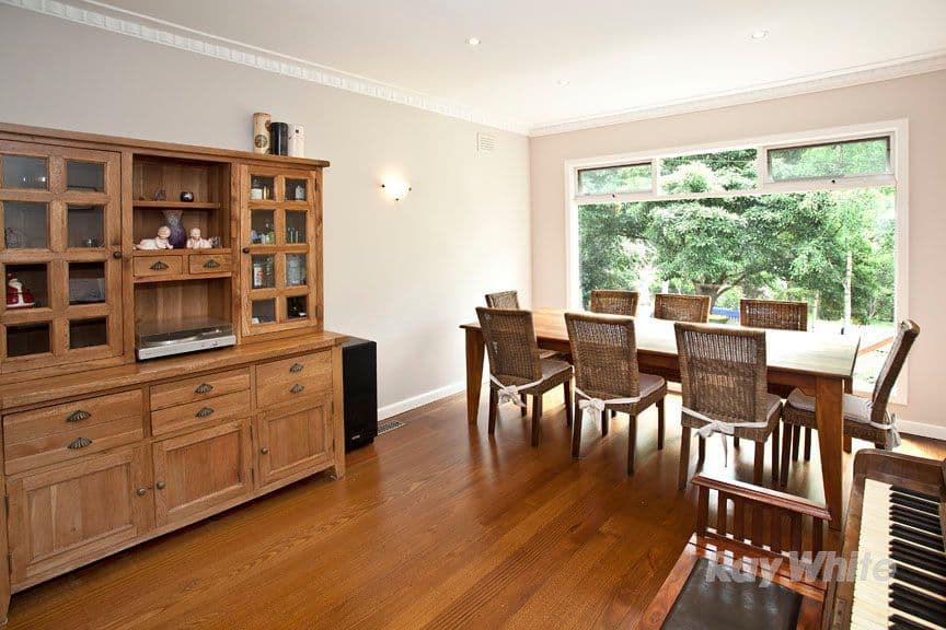 112 Old Belgrave Road, UPWEY VIC 3158, Upwey - Thumbnail 8