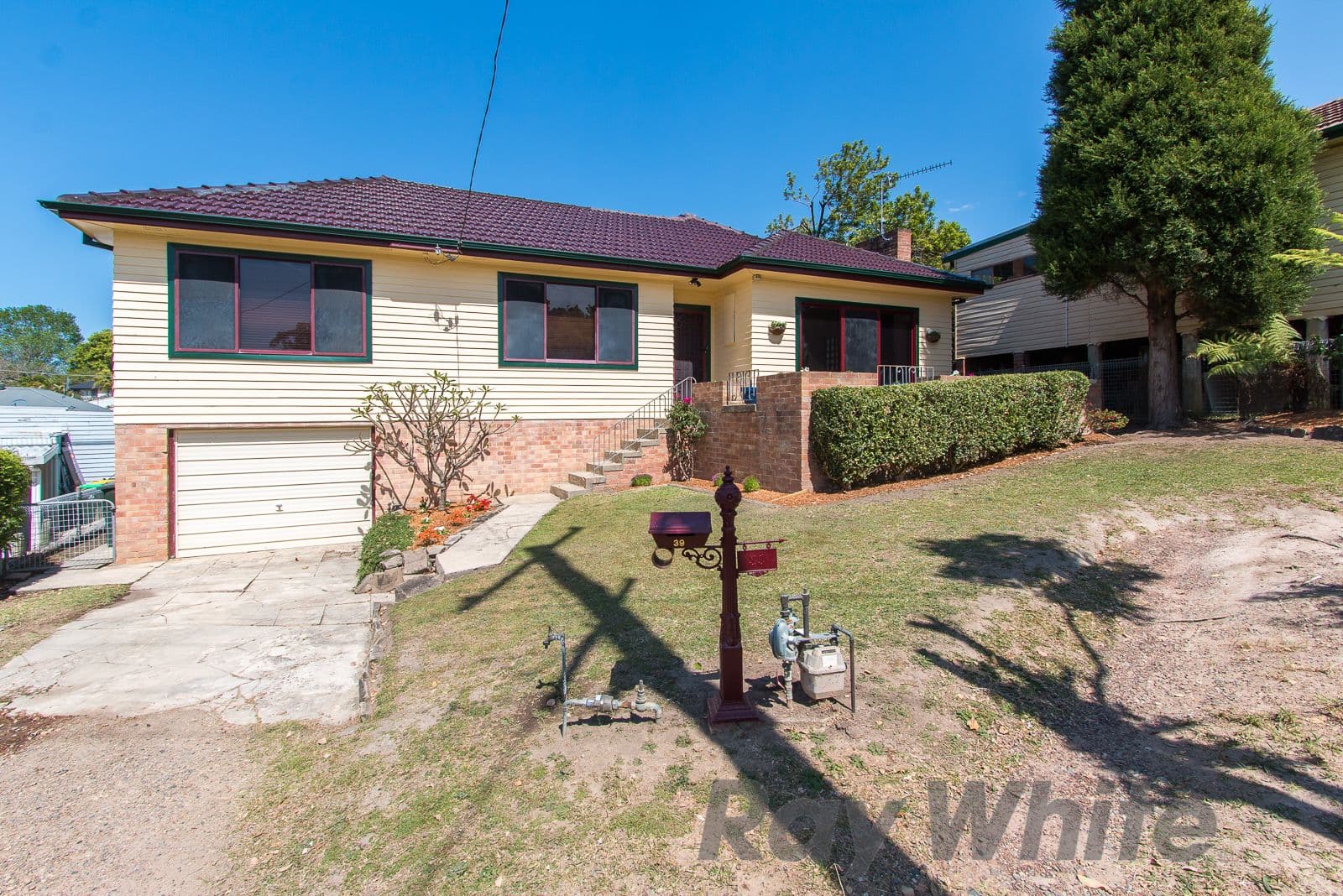 14 Urlwin Road, Salisbury - Image 1