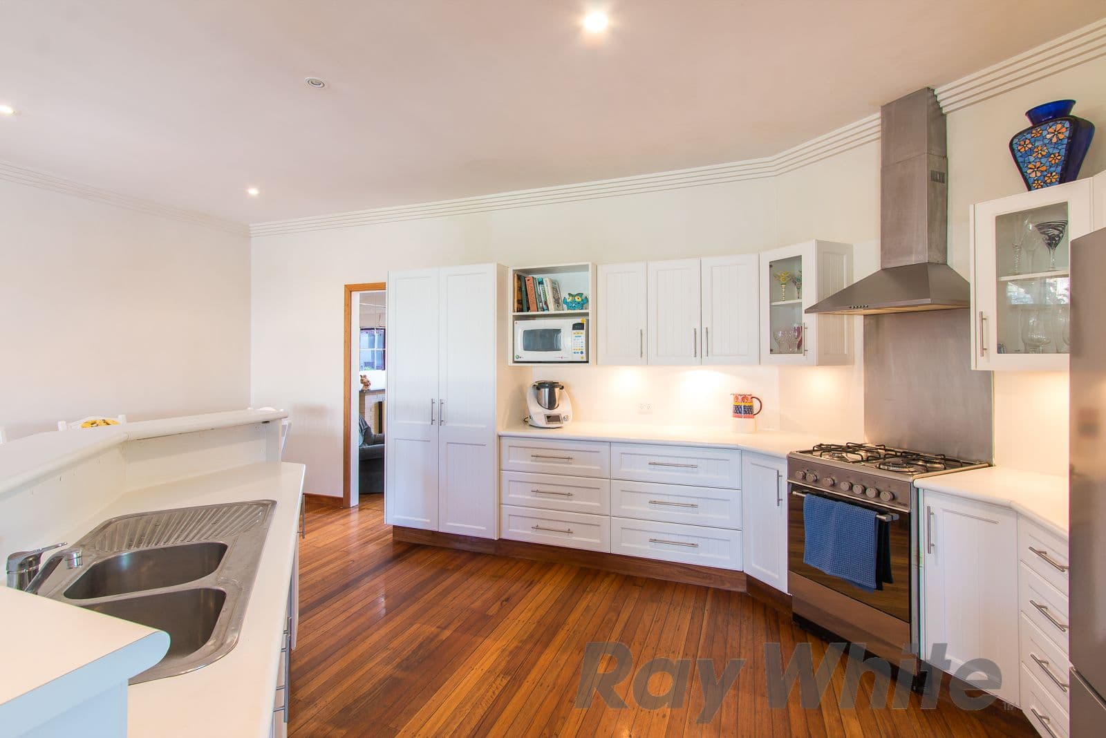 14 Urlwin Road, Salisbury - Thumbnail 4