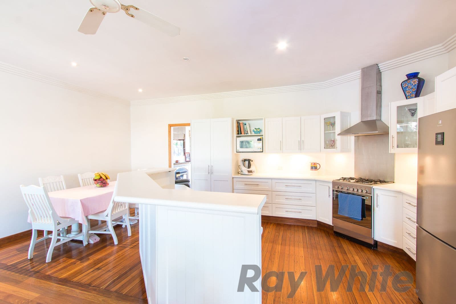 14 Urlwin Road, Salisbury - Thumbnail 5