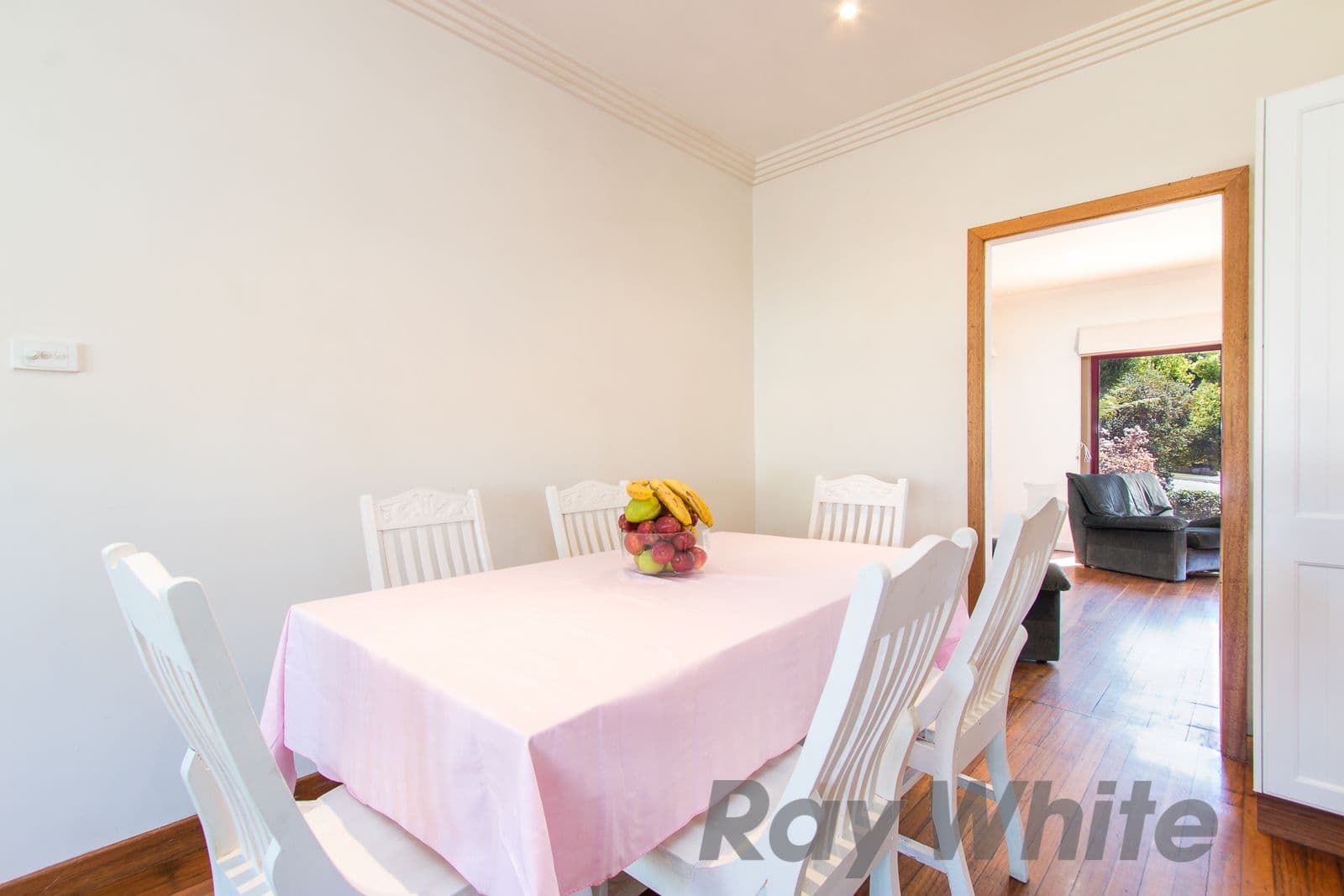 14 Urlwin Road, Salisbury - Thumbnail 6