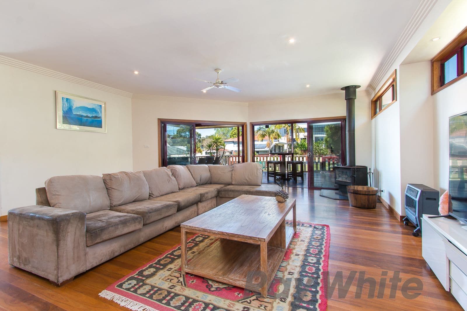 14 Urlwin Road, Salisbury - Thumbnail 7