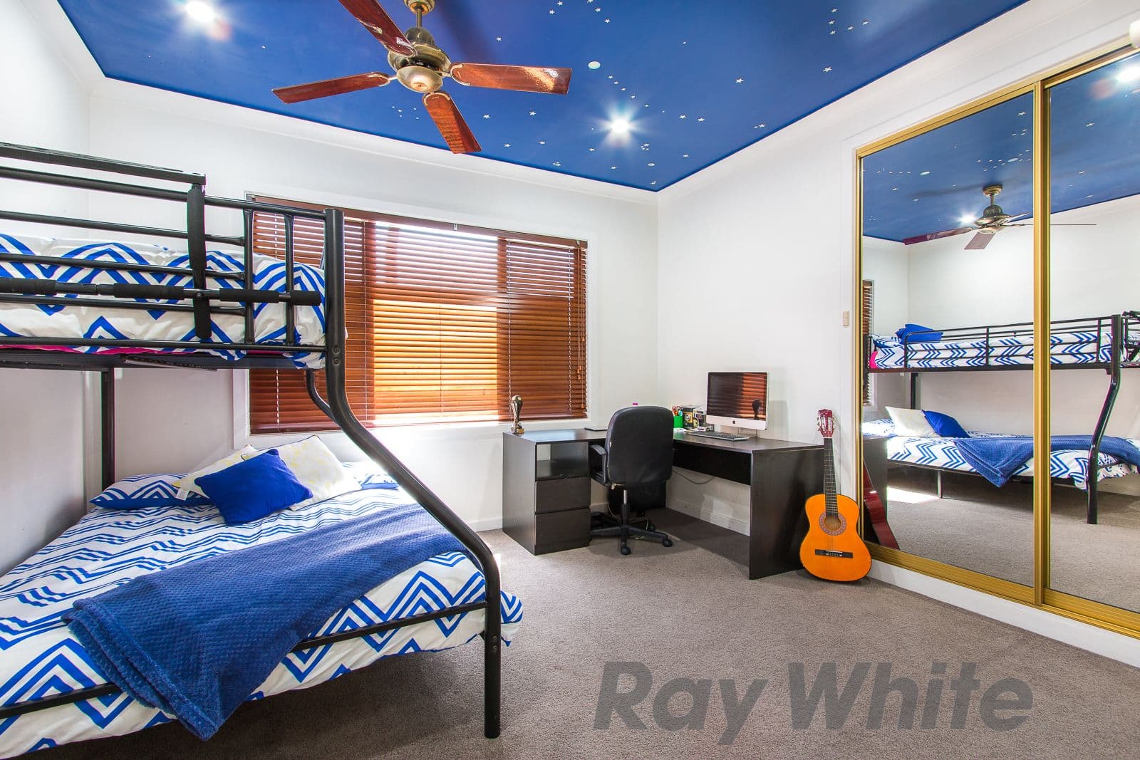 14 Urlwin Road, Salisbury - Thumbnail 8