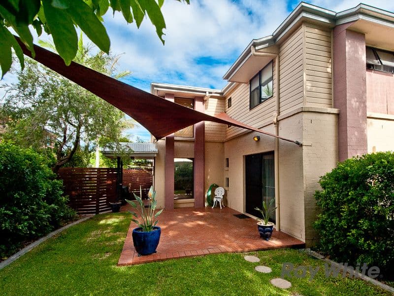 21 Burnaby Terrace, Gordon Park QLD 4031, Gordon Park - Image 1