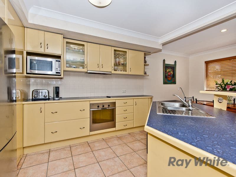 21 Burnaby Terrace, Gordon Park QLD 4031, Gordon Park - Thumbnail 2
