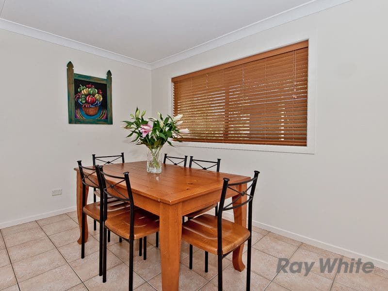 21 Burnaby Terrace, Gordon Park QLD 4031, Gordon Park - Thumbnail 3