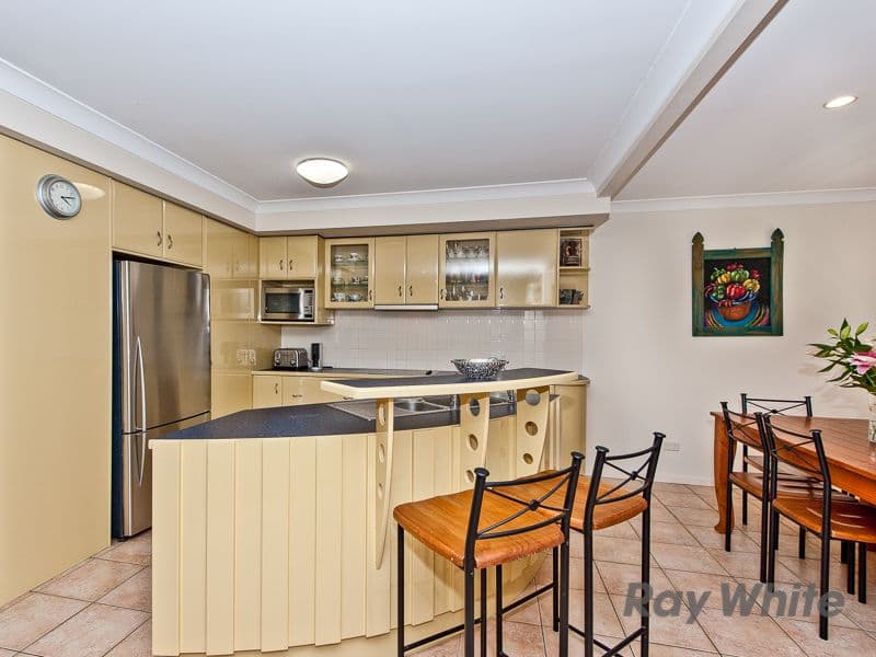 21 Burnaby Terrace, Gordon Park QLD 4031, Gordon Park - Thumbnail 4