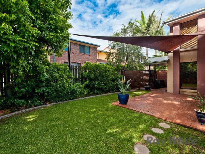 21 Burnaby Terrace, Gordon Park QLD 4031, Gordon Park - Thumbnail 5