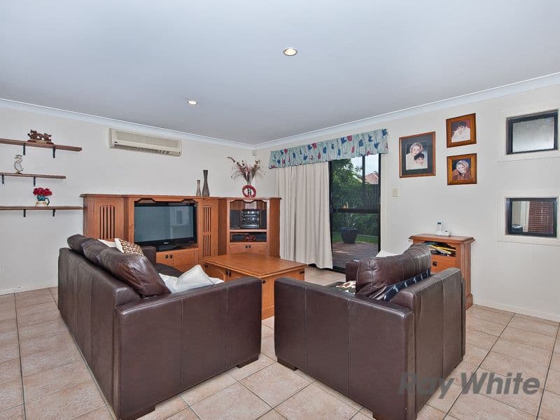 21 Burnaby Terrace, Gordon Park QLD 4031, Gordon Park - Thumbnail 6