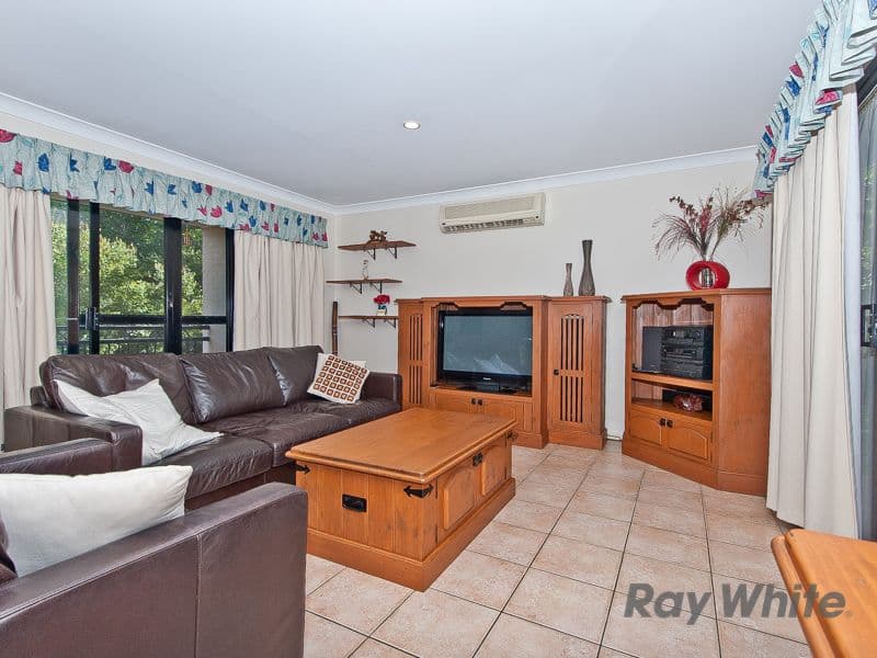 21 Burnaby Terrace, Gordon Park QLD 4031, Gordon Park - Thumbnail 7