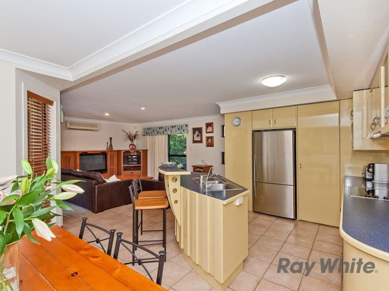 21 Burnaby Terrace, Gordon Park QLD 4031, Gordon Park - Thumbnail 8