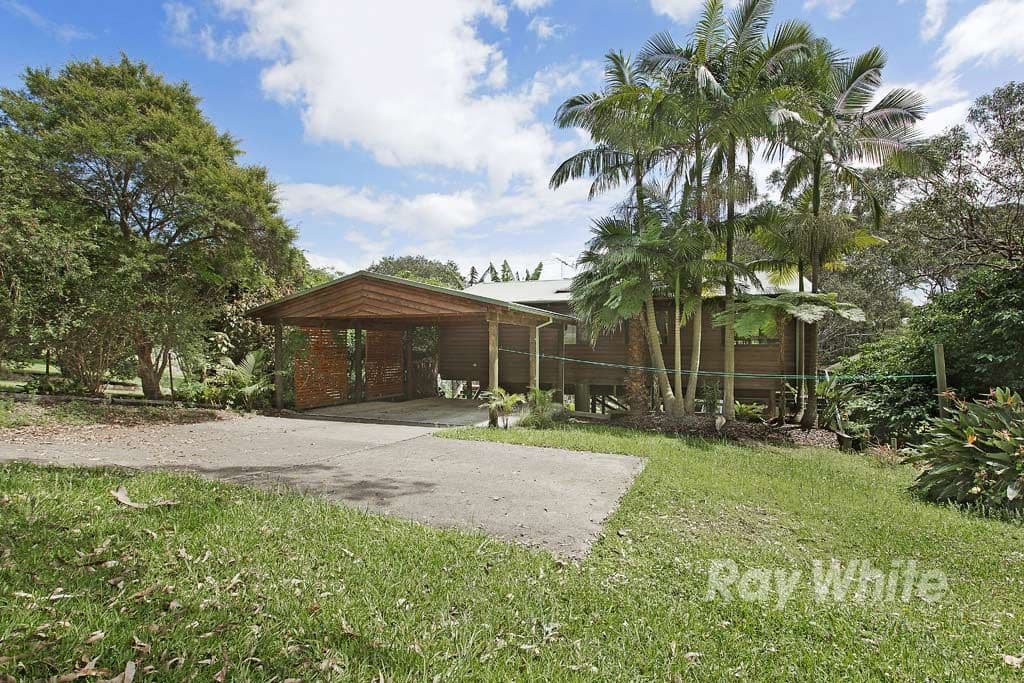 25 Crescent Road, Wangi Wangi NSW 2267, Wangi Wangi - Image 1