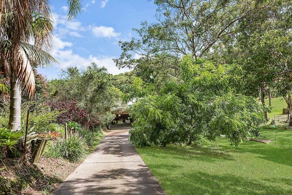 25 Crescent Road, Wangi Wangi NSW 2267, Wangi Wangi - Thumbnail 2