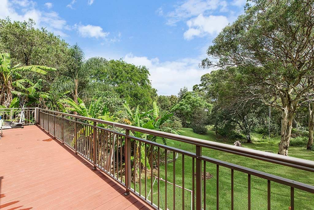 25 Crescent Road, Wangi Wangi NSW 2267, Wangi Wangi - Thumbnail 3