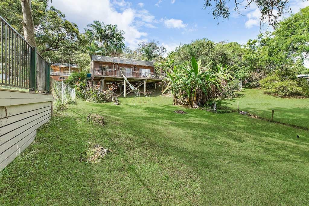 25 Crescent Road, Wangi Wangi NSW 2267, Wangi Wangi - Thumbnail 4