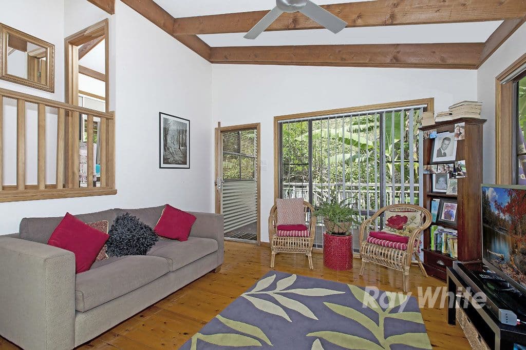 25 Crescent Road, Wangi Wangi NSW 2267, Wangi Wangi - Thumbnail 5