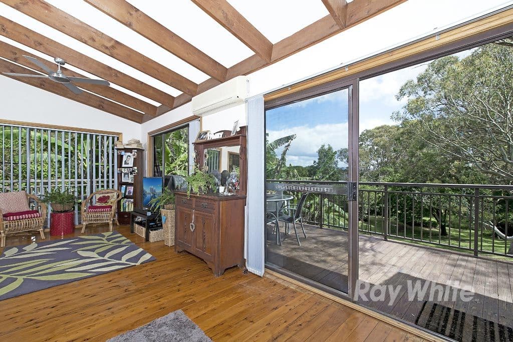 25 Crescent Road, Wangi Wangi NSW 2267, Wangi Wangi - Thumbnail 7