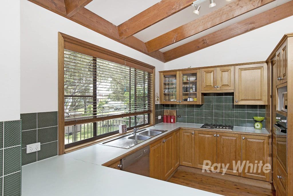 25 Crescent Road, Wangi Wangi NSW 2267, Wangi Wangi - Thumbnail 8