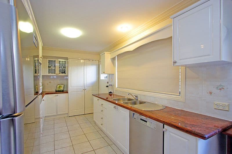 34 Ashgrove Avenue, ASHGROVE QLD 4060, Ashgrove - Thumbnail 3