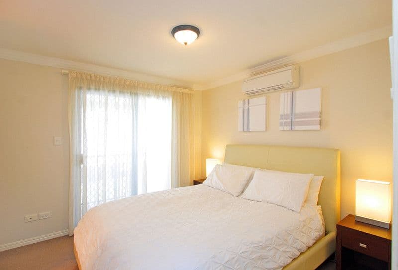 34 Ashgrove Avenue, ASHGROVE QLD 4060, Ashgrove - Thumbnail 4
