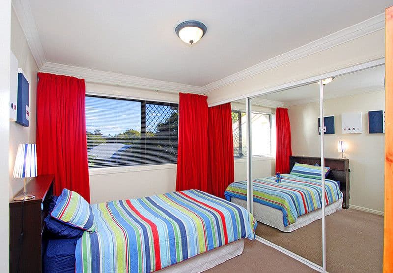 34 Ashgrove Avenue, ASHGROVE QLD 4060, Ashgrove - Thumbnail 5