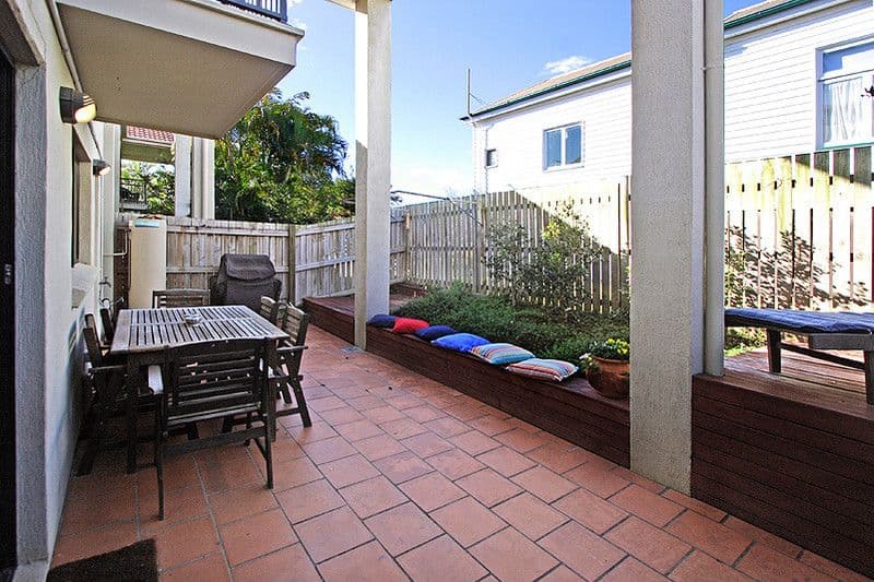 34 Ashgrove Avenue, ASHGROVE QLD 4060, Ashgrove - Thumbnail 7