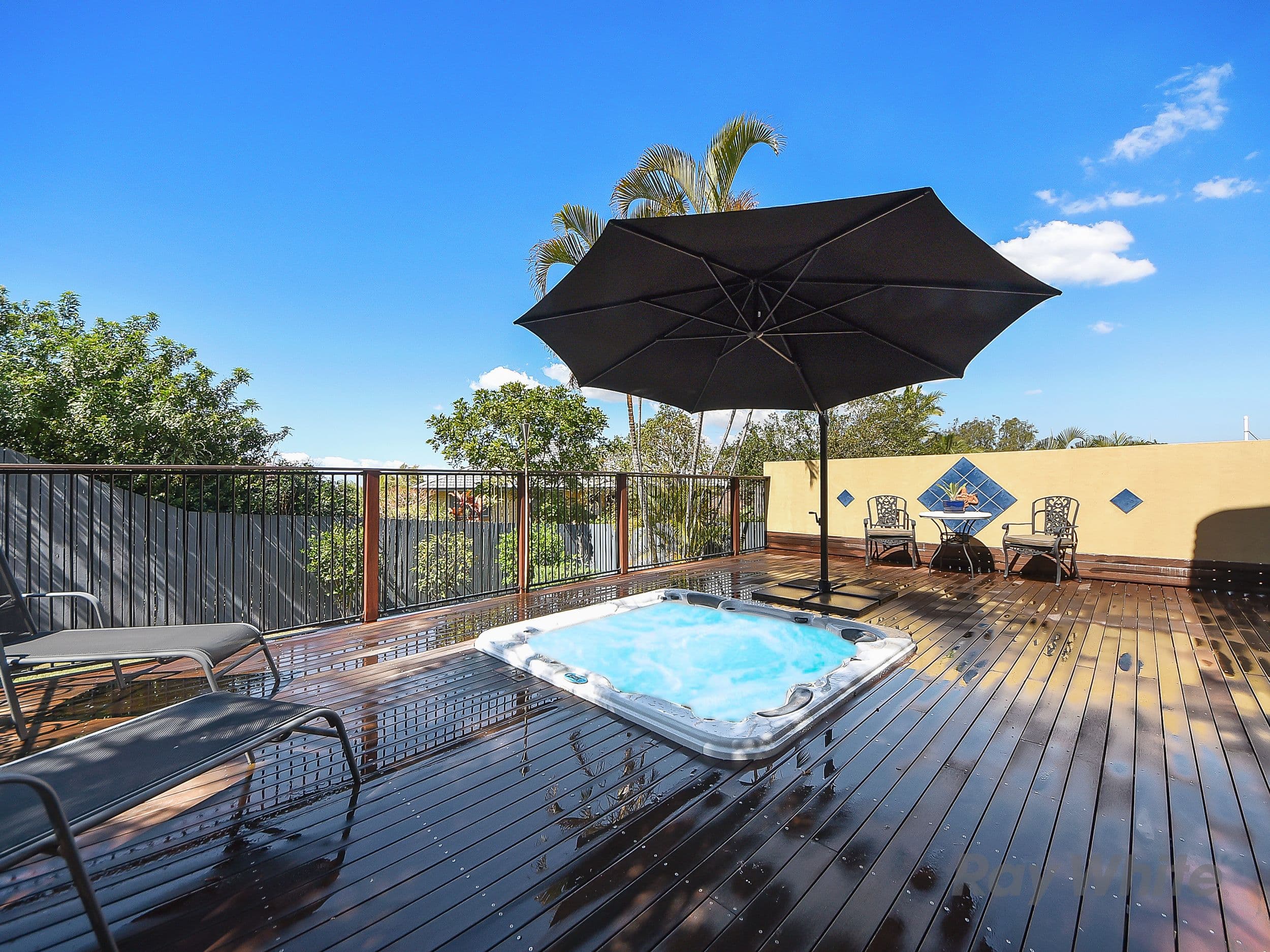 6 Jude Street, Bracken Ridge QLD 4017, Bracken Ridge - Image 1