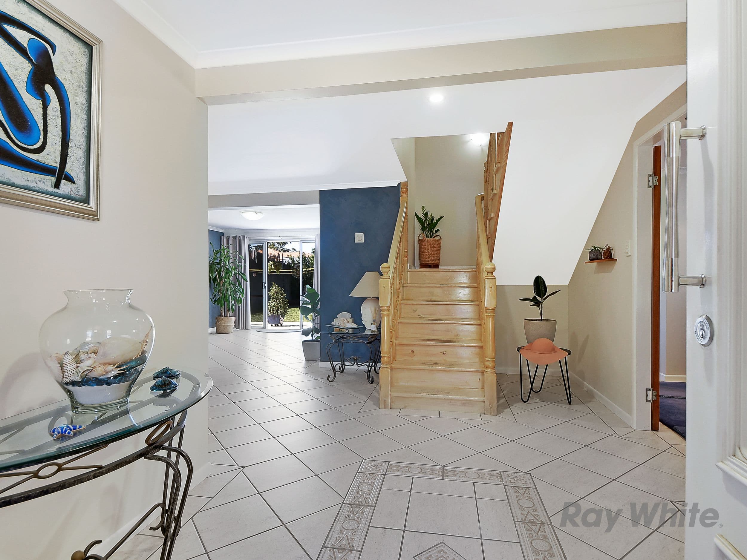 6 Jude Street, Bracken Ridge QLD 4017, Bracken Ridge - Thumbnail 2