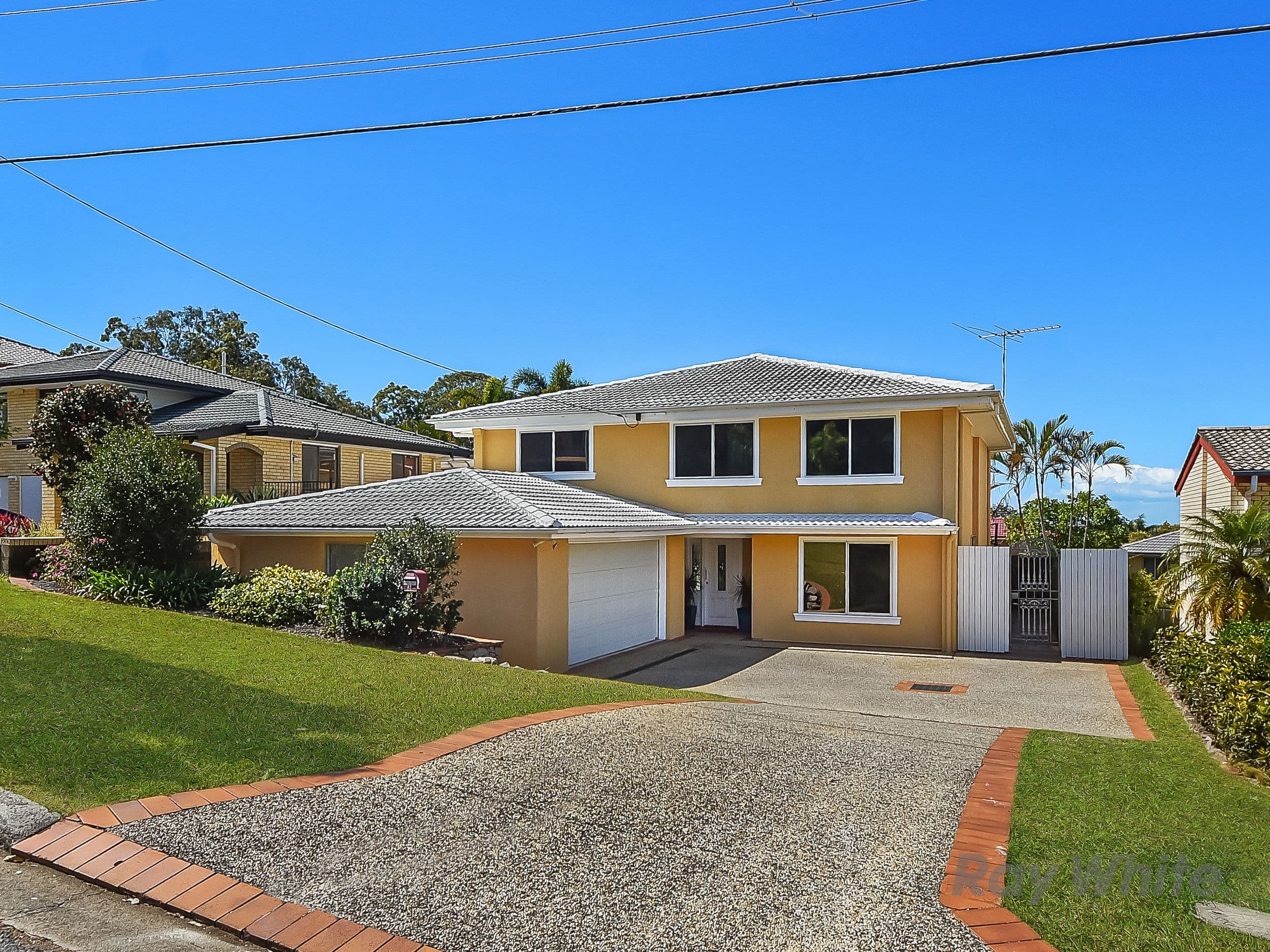 6 Jude Street, Bracken Ridge QLD 4017, Bracken Ridge - Thumbnail 3