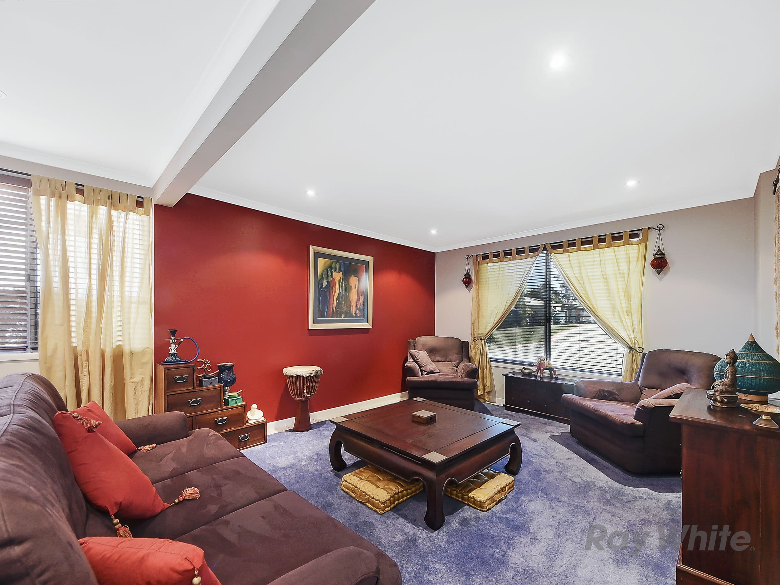6 Jude Street, Bracken Ridge QLD 4017, Bracken Ridge - Thumbnail 4