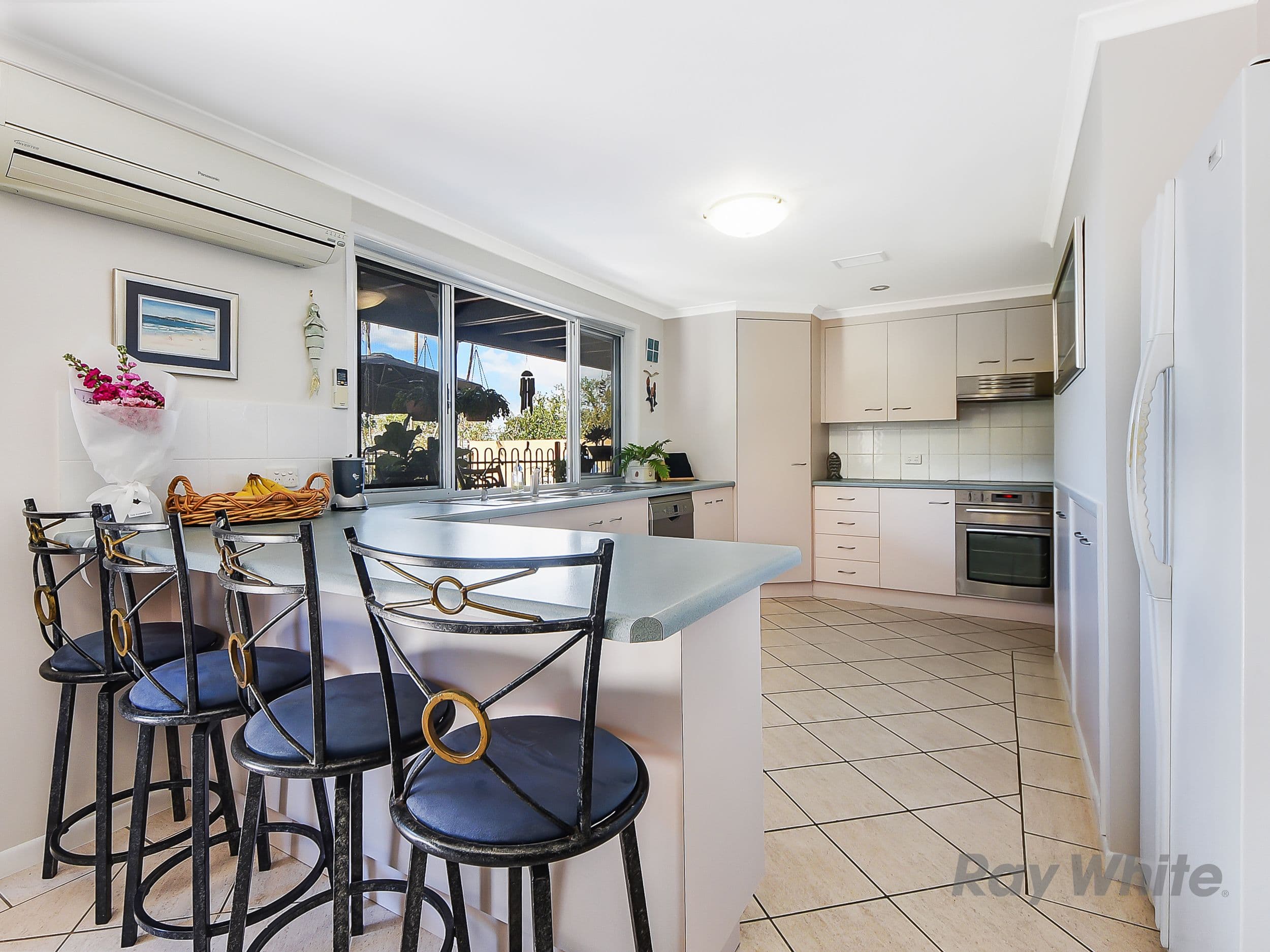 6 Jude Street, Bracken Ridge QLD 4017, Bracken Ridge - Thumbnail 5