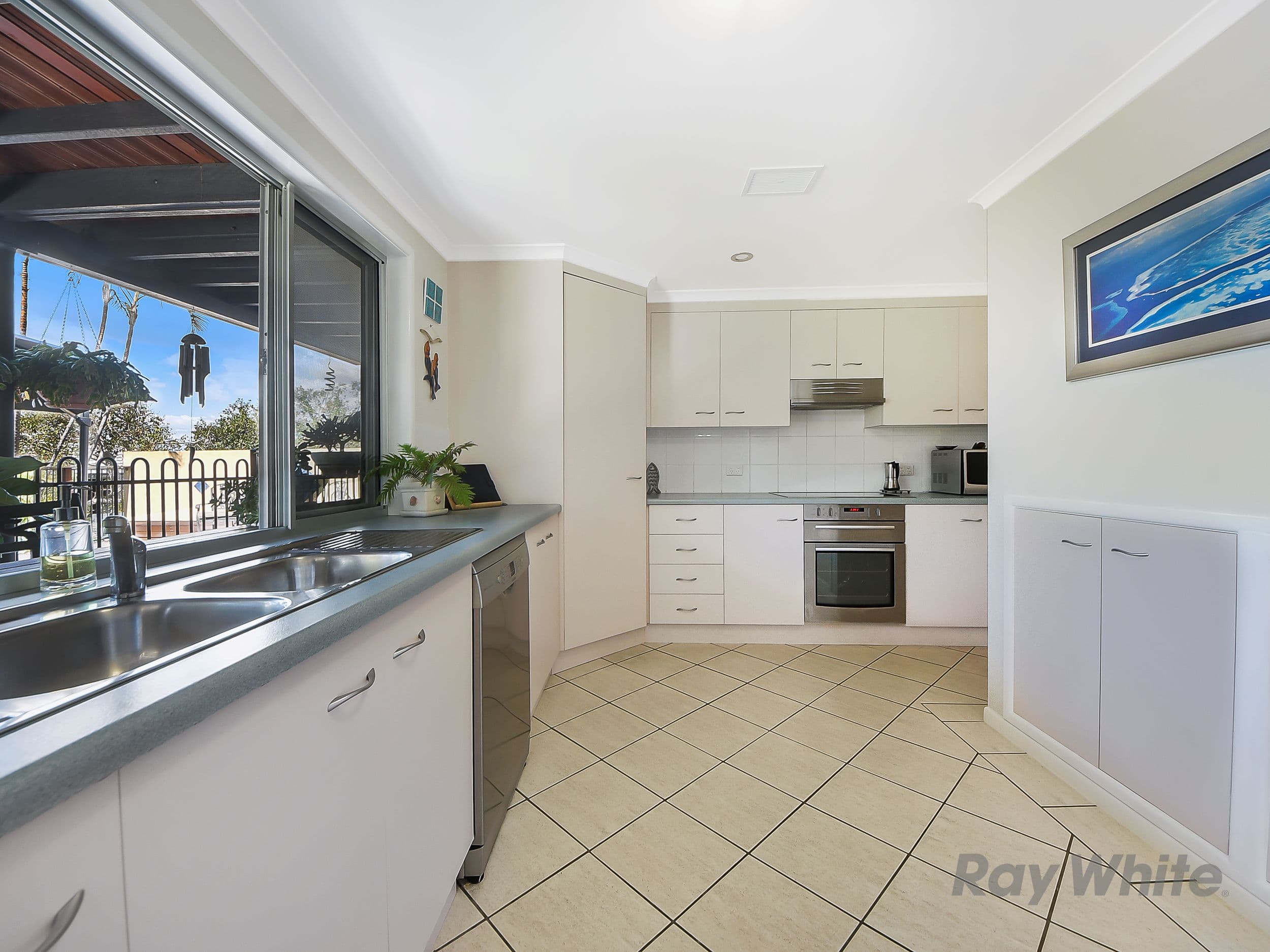 6 Jude Street, Bracken Ridge QLD 4017, Bracken Ridge - Thumbnail 6