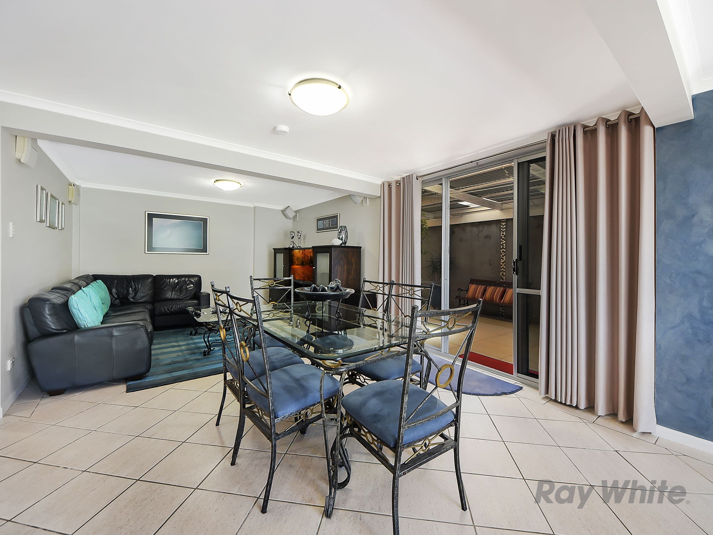 6 Jude Street, Bracken Ridge QLD 4017, Bracken Ridge - Thumbnail 7