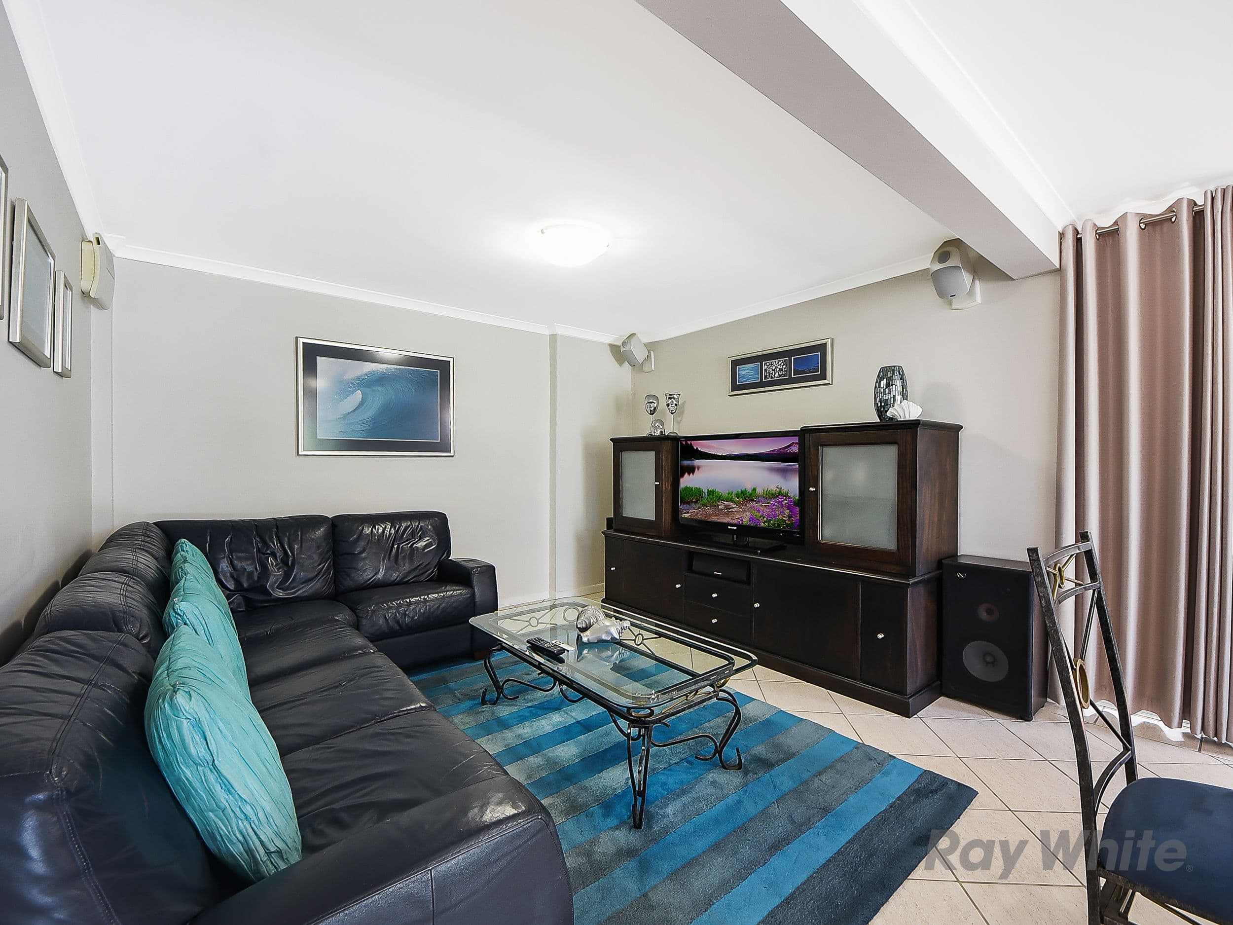 6 Jude Street, Bracken Ridge QLD 4017, Bracken Ridge - Thumbnail 8