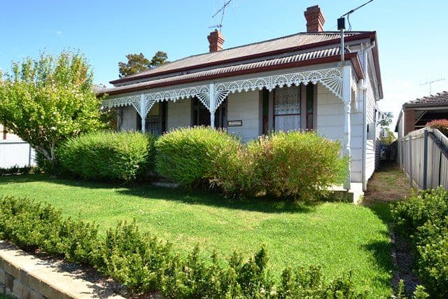 16 Tristan Street, SEYMOUR VIC 3660, Seymour - Image 1
