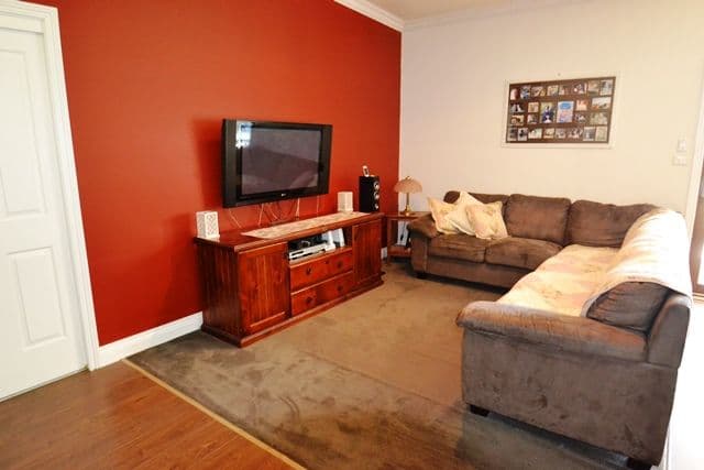 16 Tristan Street, SEYMOUR VIC 3660, Seymour - Thumbnail 4
