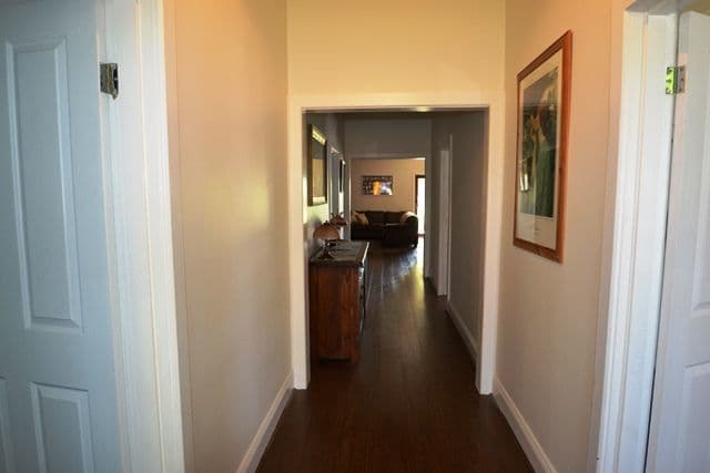 16 Tristan Street, SEYMOUR VIC 3660, Seymour - Thumbnail 6