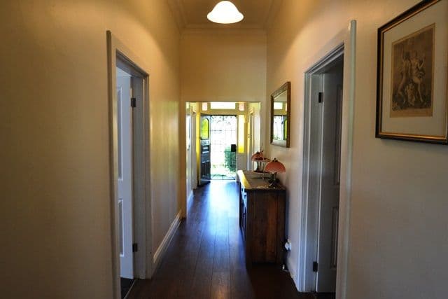 16 Tristan Street, SEYMOUR VIC 3660, Seymour - Thumbnail 7