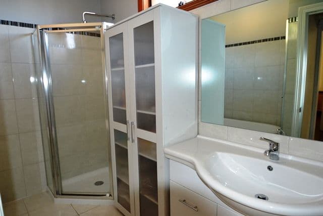 16 Tristan Street, SEYMOUR VIC 3660, Seymour - Thumbnail 8