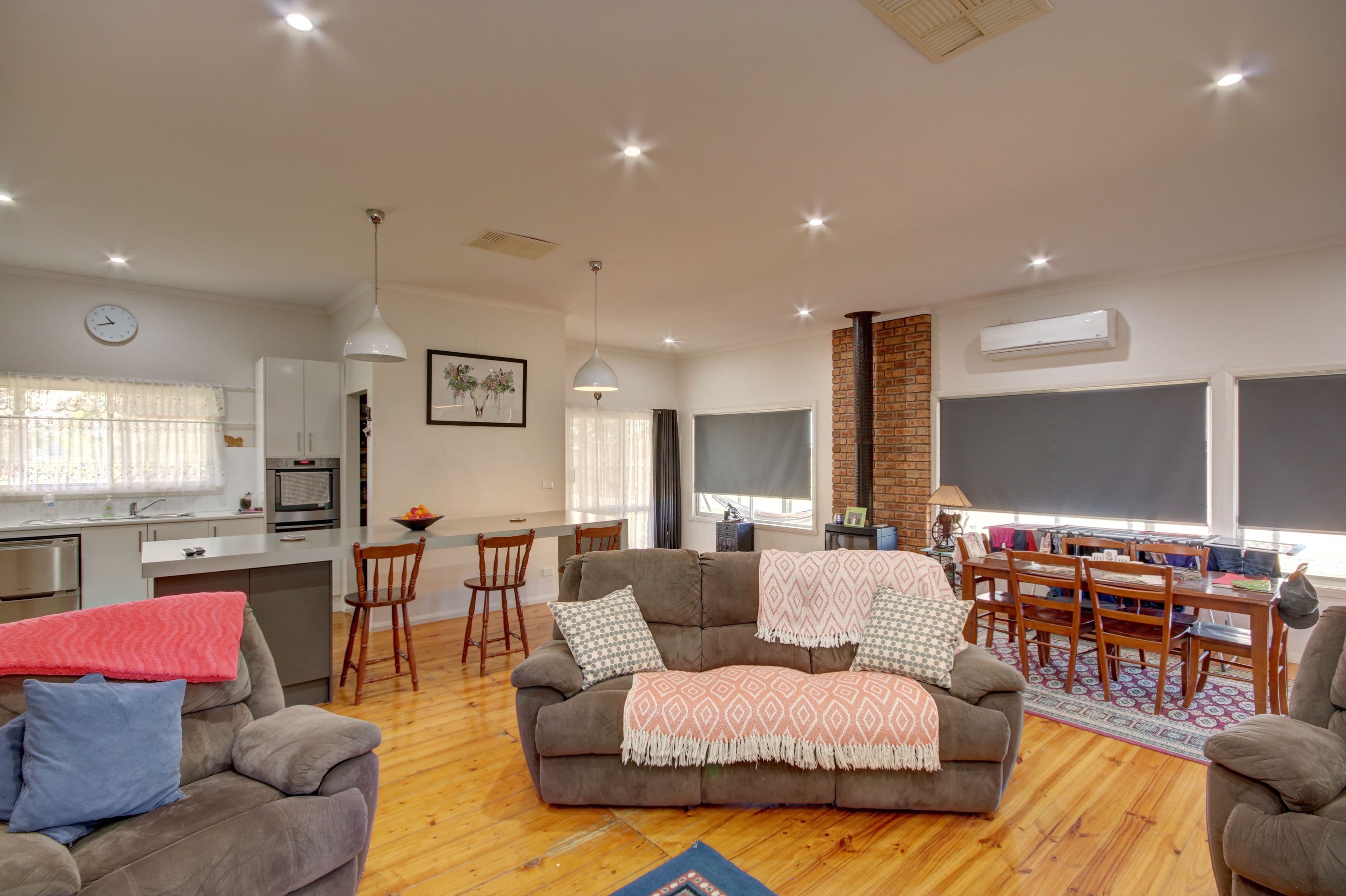 470 Gibson Road, Nanneella VIC 3561, Nanneella - Thumbnail 2