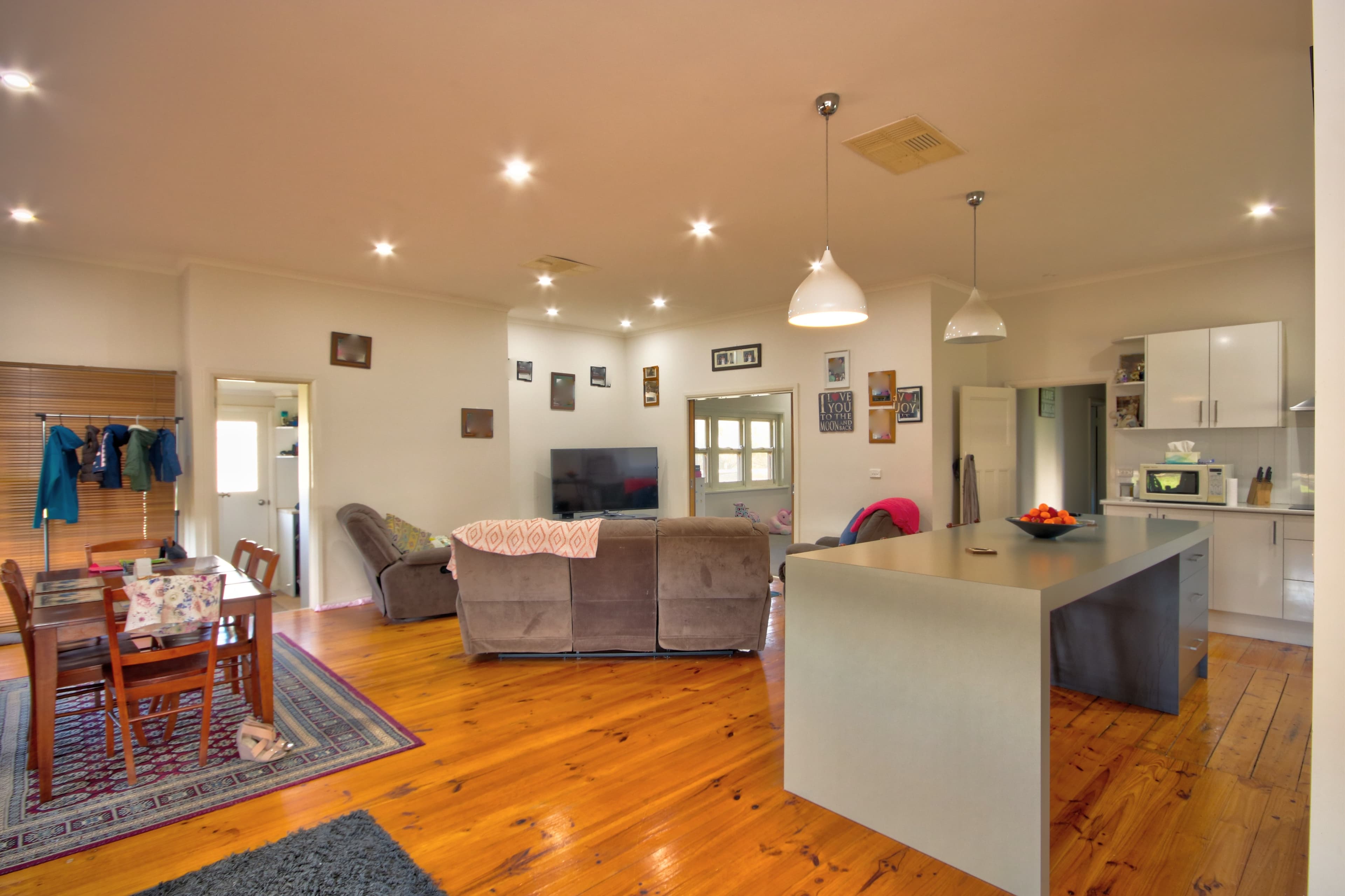 470 Gibson Road, Nanneella VIC 3561, Nanneella - Thumbnail 3
