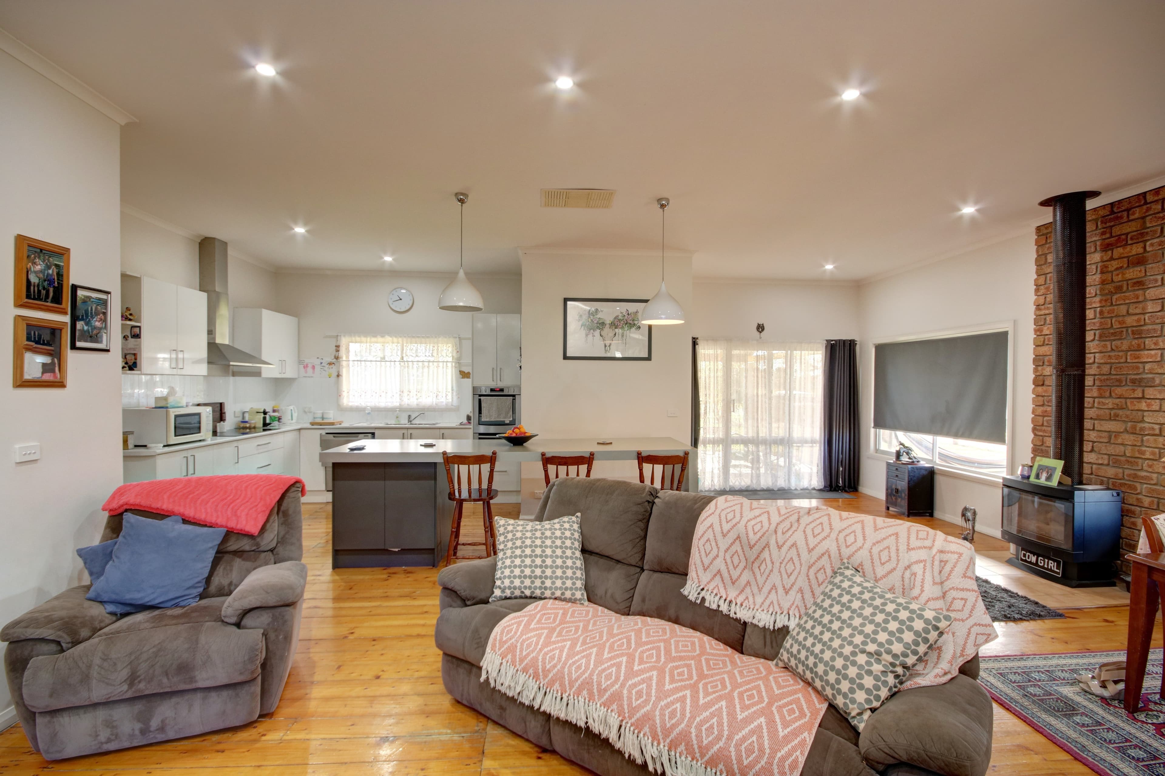470 Gibson Road, Nanneella VIC 3561, Nanneella - Thumbnail 4
