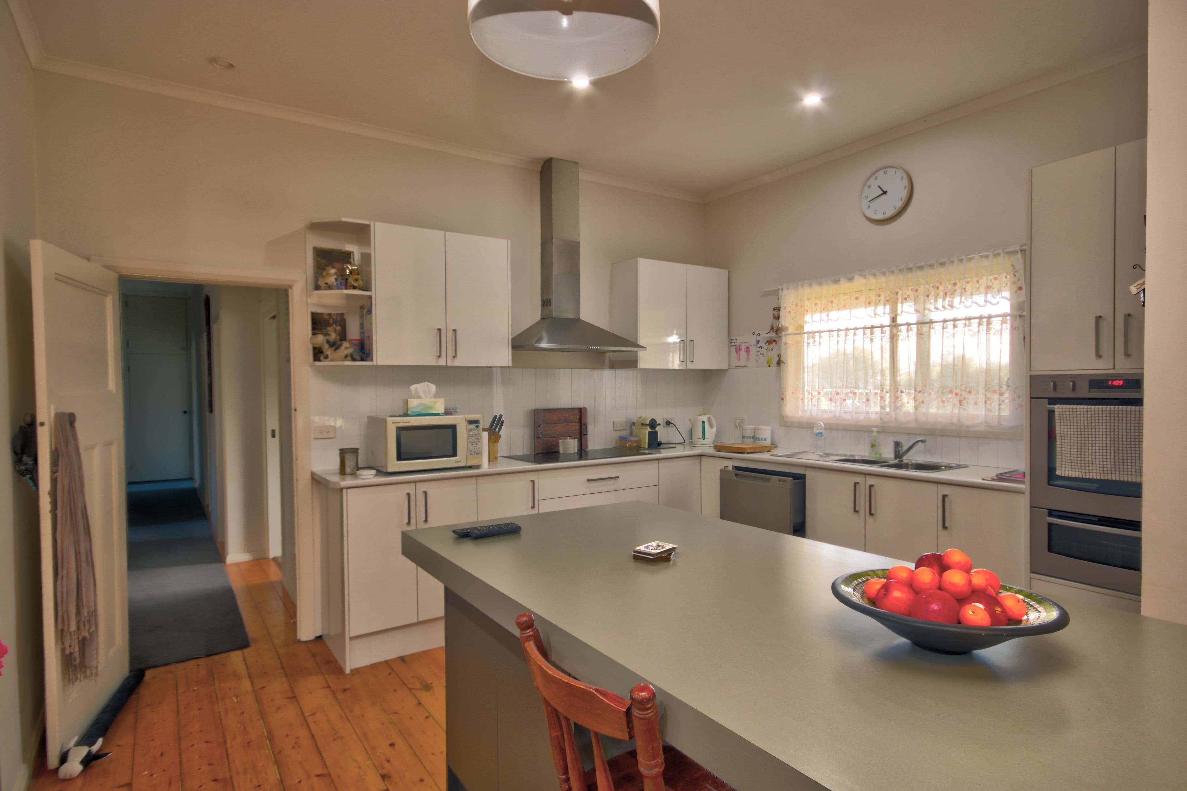 470 Gibson Road, Nanneella VIC 3561, Nanneella - Thumbnail 5