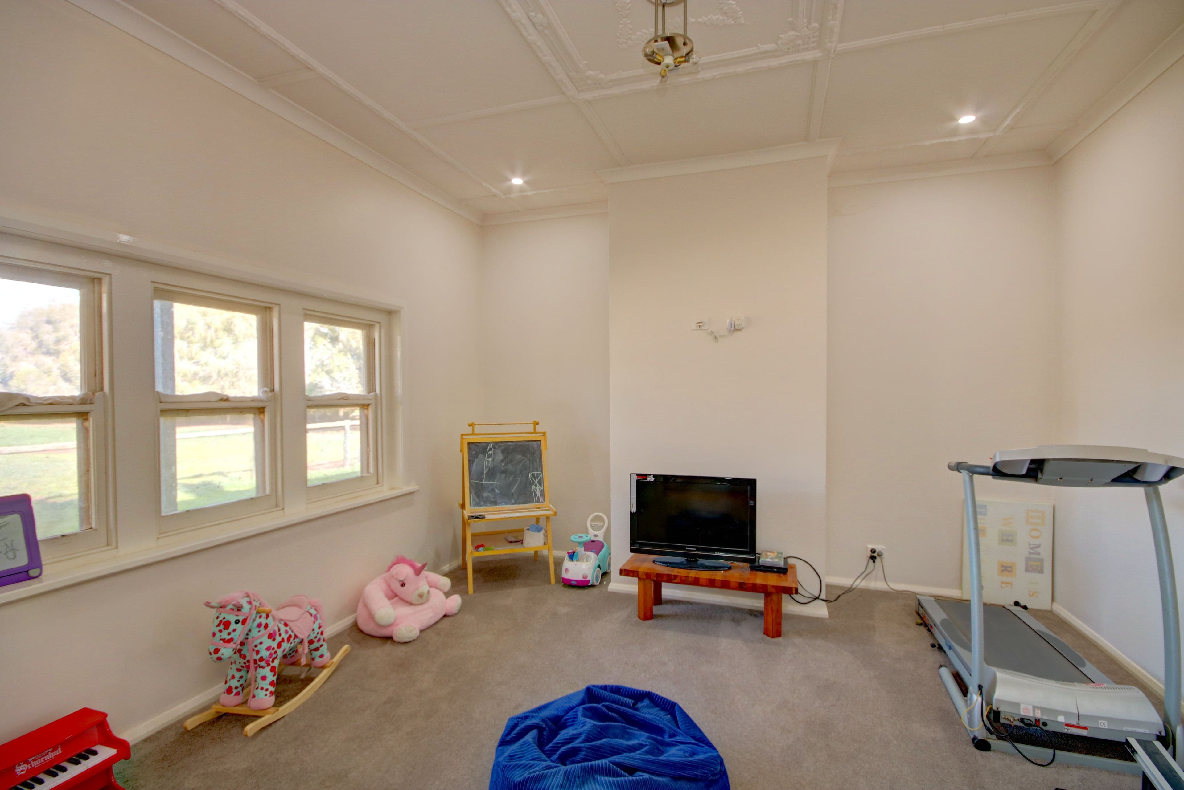 470 Gibson Road, Nanneella VIC 3561, Nanneella - Thumbnail 6