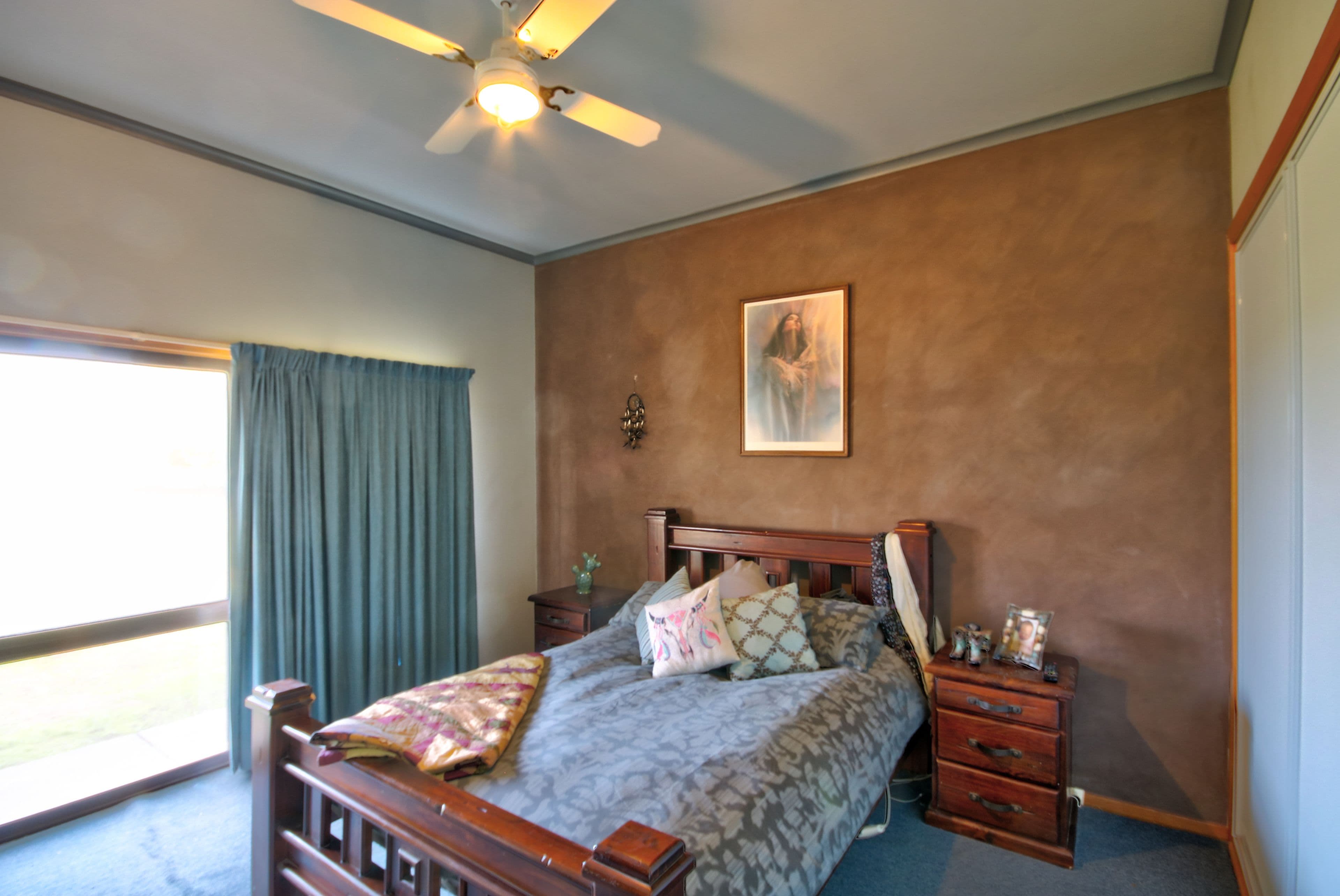 470 Gibson Road, Nanneella VIC 3561, Nanneella - Thumbnail 7
