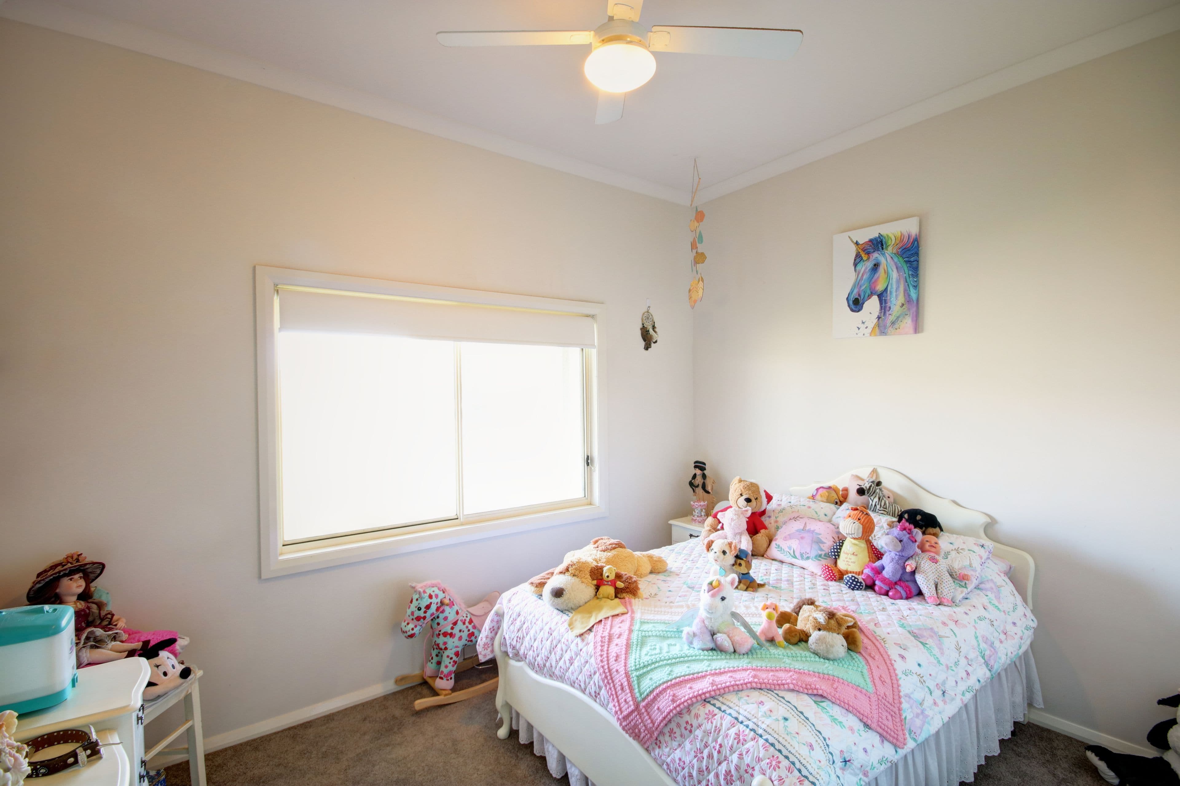 470 Gibson Road, Nanneella VIC 3561, Nanneella - Thumbnail 8