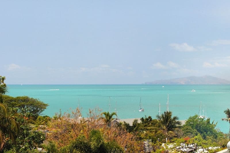 1 Mazlin Street, AIRLIE BEACH QLD 4802, Airlie Beach - Image 1