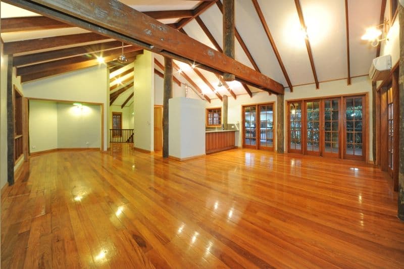 1 Mazlin Street, AIRLIE BEACH QLD 4802, Airlie Beach - Thumbnail 2